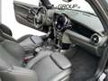 MINI Cooper SE CLASSIC TRIM NAVI LED PANO HUD RFK GRA HIFI HK DAB Schwarz - thumbnail 11