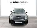 MINI Cooper SE CLASSIC TRIM NAVI LED PANO HUD RFK GRA HIFI HK DAB Schwarz - thumbnail 2