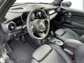 MINI Cooper SE CLASSIC TRIM NAVI LED PANO HUD RFK GRA HIFI HK DAB Schwarz - thumbnail 9