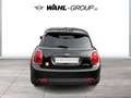 MINI Cooper SE CLASSIC TRIM NAVI LED PANO HUD RFK GRA HIFI HK DAB Schwarz - thumbnail 5