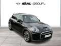MINI Cooper SE CLASSIC TRIM NAVI LED PANO HUD RFK GRA HIFI HK DAB Schwarz - thumbnail 3