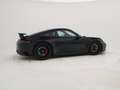 Porsche Carrera GT 911 Carrera 4 GTS (MY22) Negro - thumbnail 26