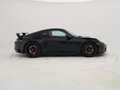Porsche Carrera GT 911 Carrera 4 GTS (MY22) Negro - thumbnail 20