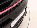 Porsche Carrera GT 911 Carrera 4 GTS (MY22) Noir - thumbnail 29