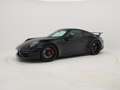 Porsche Carrera GT 911 Carrera 4 GTS (MY22) Negro - thumbnail 22