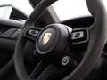 Porsche Carrera GT 911 Carrera 4 GTS (MY22) Negro - thumbnail 10