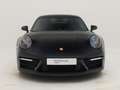 Porsche Carrera GT 911 Carrera 4 GTS (MY22) Noir - thumbnail 21