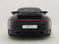 Porsche Carrera GT 911 Carrera 4 GTS (MY22) Noir - thumbnail 17
