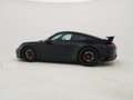 Porsche Carrera GT 911 Carrera 4 GTS (MY22) Negro - thumbnail 23