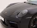 Porsche Carrera GT 911 Carrera 4 GTS (MY22) Negro - thumbnail 15