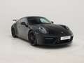 Porsche Carrera GT 911 Carrera 4 GTS (MY22) Negro - thumbnail 19