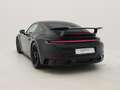Porsche Carrera GT 911 Carrera 4 GTS (MY22) Noir - thumbnail 24