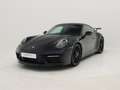 Porsche Carrera GT 911 Carrera 4 GTS (MY22) Noir - thumbnail 27