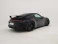 Porsche Carrera GT 911 Carrera 4 GTS (MY22) Noir - thumbnail 18