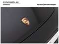 Porsche Carrera GT 911 Carrera 4 GTS (MY22) Noir - thumbnail 14