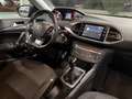 Peugeot 308 - thumbnail 13