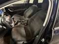 Peugeot 308 - thumbnail 8