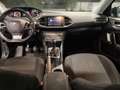 Peugeot 308 - thumbnail 9