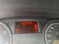 Renault Clio 1.2-16V Special line AIRCO | STUURBERACHTING | ELE Rood - thumbnail 11