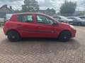 Renault Clio 1.2-16V Special line AIRCO | STUURBERACHTING | ELE Rood - thumbnail 6