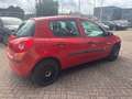Renault Clio 1.2-16V Special line AIRCO | STUURBERACHTING | ELE Rood - thumbnail 5