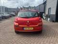 Renault Clio 1.2-16V Special line AIRCO | STUURBERACHTING | ELE Rood - thumbnail 4