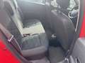 Renault Clio 1.2-16V Special line AIRCO | STUURBERACHTING | ELE Rood - thumbnail 9