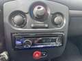 Renault Clio 1.2-16V Special line AIRCO | STUURBERACHTING | ELE Rood - thumbnail 12