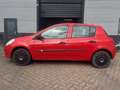 Renault Clio 1.2-16V Special line AIRCO | STUURBERACHTING | ELE Rood - thumbnail 2