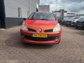 Renault Clio 1.2-16V Special line AIRCO | STUURBERACHTING | ELE Rood - thumbnail 7