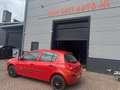 Renault Clio 1.2-16V Special line AIRCO | STUURBERACHTING | ELE Rood - thumbnail 3