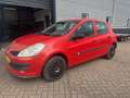 Renault Clio 1.2-16V Special line AIRCO | STUURBERACHTING | ELE Rood - thumbnail 1