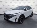 Nissan Qashqai Qashqai e-Power N-Connecta Bianco - thumbnail 1