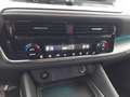 Nissan Qashqai Qashqai e-Power N-Connecta Bianco - thumbnail 13