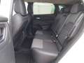 Nissan Qashqai Qashqai e-Power N-Connecta Bianco - thumbnail 4