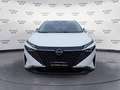 Nissan Qashqai Qashqai e-Power N-Connecta Bianco - thumbnail 10