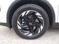 Nissan Qashqai Qashqai e-Power N-Connecta Bianco - thumbnail 9