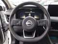 Nissan Qashqai Qashqai e-Power N-Connecta Bianco - thumbnail 8