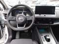Nissan Qashqai Qashqai e-Power N-Connecta Bianco - thumbnail 5