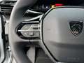 Peugeot 308 SW Hybrid 136 e-DSC6 Allure Weiß - thumbnail 18