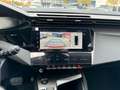 Peugeot 308 SW Hybrid 136 e-DSC6 Allure Weiß - thumbnail 17