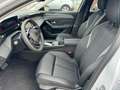 Peugeot 308 SW Hybrid 136 e-DSC6 Allure Weiß - thumbnail 16