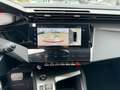 Peugeot 308 SW Hybrid 136 e-DSC6 Allure Weiß - thumbnail 21