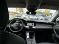 Peugeot 308 SW Hybrid 136 e-DSC6 Allure Blanc - thumbnail 10