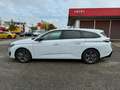 Peugeot 308 SW Hybrid 136 e-DSC6 Allure Blanc - thumbnail 8