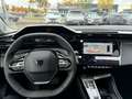 Peugeot 308 SW Hybrid 136 e-DSC6 Allure Weiß - thumbnail 22