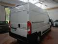 Citroen Jumper JUMPER 33 BLUEHDI 120CV SeS PM-TM FURGONE 1285KG Blanc - thumbnail 5