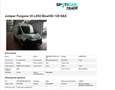 Citroen Jumper JUMPER 33 BLUEHDI 120CV SeS PM-TM FURGONE 1285KG Blanc - thumbnail 13