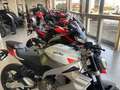 Aprilia RS 660 factory Piros - thumbnail 6