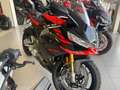 Aprilia RS 660 factory Piros - thumbnail 7